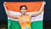 Vinesh Phogat career impact