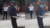 Virat Kohli Living 'Common Man Life' In London, Video Goes Viral - Watch