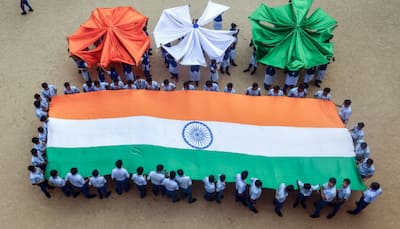 Why Goa Celebrates Liberation Day Instead Of Independence Day On August 15- Know Here