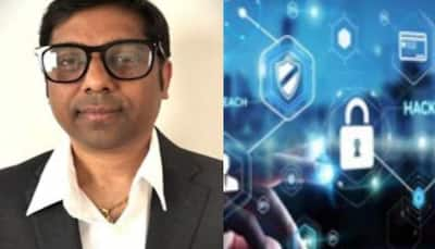 Success Story: How Cyber Security Expert Pavan Navandar Is Bolstering Digital Defenses in Critical Industries