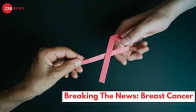 Breaking The News: Discussing Your Metastatic Breast Cancer Diagnosis With Family