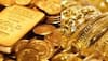 Gold Imports Dip 4.23 Per Cent To USD 12.64 Billion In Apr-July 