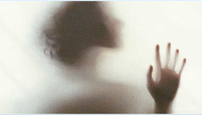 UP Shocker! 22-Year-Old Allegedly Gang-Raped, Crime Filmed, Threatened with Death; All 5 Suspects Detained