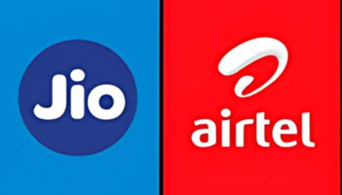 Jio Vs Airtel Rs 249 Recharge Plan: Which Plan Should You Buy? | Benefits Compared 