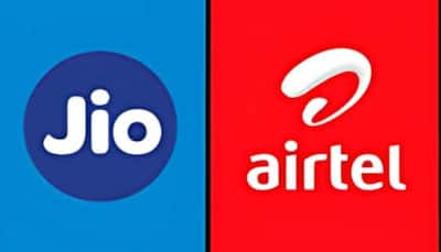 Jio Vs Airtel Rs 249 Recharge Plan: Which Plan Should You Buy? | Benefits Compared 