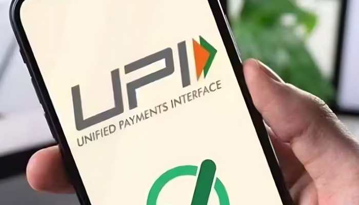 NPCI To Upgrade UPI Service, Allowing Users to Make Payments Without Bank Account  