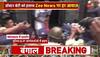 rg kar hospital attack