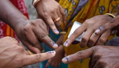 Election Commission’s Press Conference Today: To Announce Assembly Poll Dates For These States