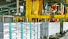 Hindustan Zinc
