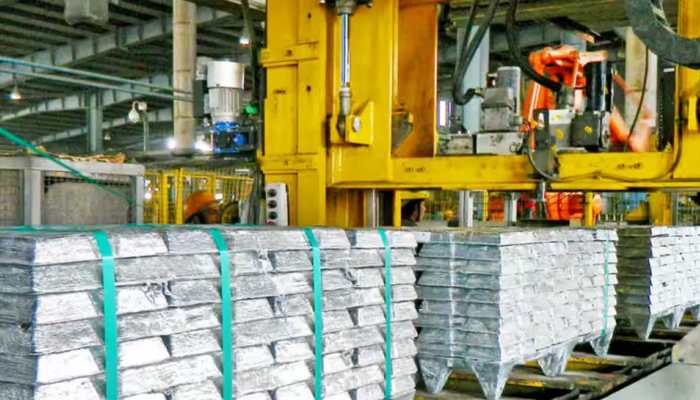 Hindustan Zinc To Pay Special Dividend Of Rs 8,000 Crore To Shareholders: Check Record Date Hindustan Zinc To Pay Special Dividend Of Rs 8,000 Crore To Shareholders: Check Record Date