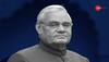 Atal Bihari Vajpayee Death Anniversary: Biography & Achievements