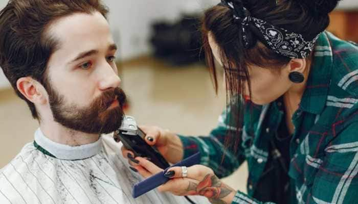 Men’s Grooming Day: Top 6 Grooming Tips For Men In 2024