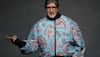 Amitabh Bachchan Takes A Break: Spends Quality Time With Family
