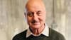 Kolkata Doctor Rape-Murder Case: Anupam Kher Demands Harsh Penalty For The Rapist