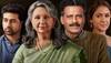70th National Film Awards: Manoj Bajpayee Starrer 'Gulmohar' Wins Best Hindi Film