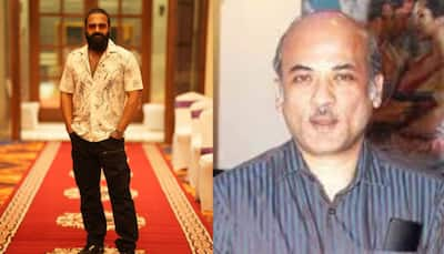 70th National Film Awards: Rishab Shetty Wins Best Actor, Sooraj Barjatya Gets Best Director