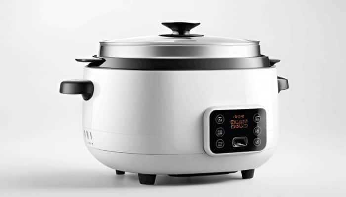 5 Best Multi-Cookers to Add to Your Kitchen Essentials