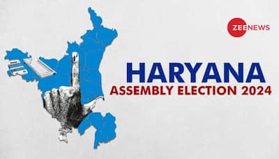 Haryana Assembly Election 2024: Check Polling Date, Nomination, Voting Time, Result Counting Details