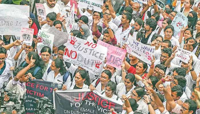 Kolkata Doctor Rape-Murder Case: Shilpa Shetty Questions 'Are Women Truly Free To Live Without Fear As India Celebrates 78th Independence Day'
