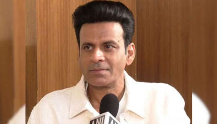 Manoj Bajpayee Celebrates &#039;Gulmohar&#039;s&#039; Triple Win At 70th National Film Awards: &#039;Such A Big Achievement&#039;