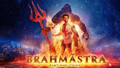 Director Ayan Mukerji Delighted By ‘Brahmāstra Part One: Shiva’ Winning Three National Film Awards