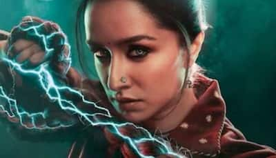 Stree 2 Earns Rs 76 Cr Gross On Day 1, Shraddha Kapoor Fans Shout ‘Stree Ji Part 3 Jaldi Laana’!