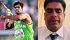 Pakistan's Golden Boy Arshad Nadeem Trolled After 'SNORING' Audio Disrupts His Video, Javelin Athlete Deletes Post Later