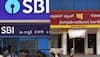 Relief For SBI, PNB As Karnataka Puts Decision To Suspend Transaction On Hold