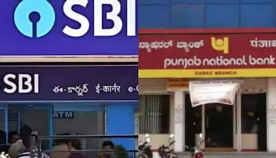 Relief For SBI, PNB As Karnataka Puts Decision To Suspend Transaction On Hold