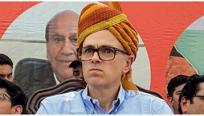 J&amp;K Assembly Election Announced, But Omar Abdullah Won't Contest - Here's Why