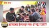 indian army rakshbandhan celebration