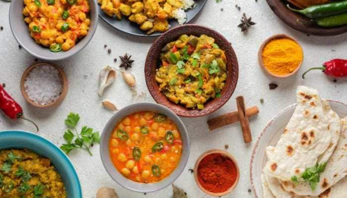 Raksha Bandhan 2024: Bonding Over Food With Traditional, Quick And Easy Recipes 