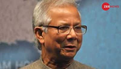 Interim Government In Bangladesh Committed To Hold Free And Fair Elections: Yunus