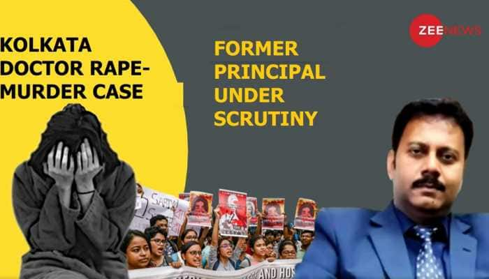 Conspiracy Theories In Kolkata Trainee Doctor&#039;s Rape-Murder Case Under Scrutiny | DNA Exclusive