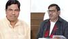 dushyant chautala jjp