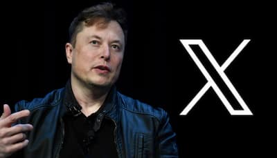 Elon Musk’s X Stops Operations In Brazil Amid Top Judge’s ‘Arrest Threat’