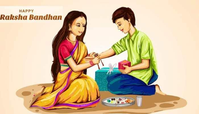 Raksha Bandhan 2024 Horoscope: Best Sibling Pairs As Per Astrology