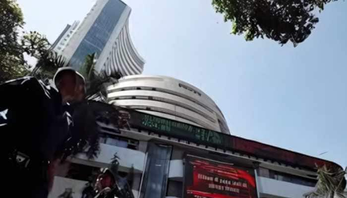 Stock Market Holiday 2024: Is the Indian Stock Market Closed On 19th August For Raksha Bandhan?