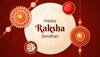 raksha bandhan horoscope