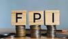FPIs Turn Net Sellers; Pull Out Rs 21,201 Crore From Equities In Aug So Far