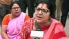 bjp mp locket chatterjee