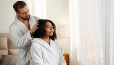 How To Build An Unisex Grooming Routine? Check- Tips For All Skin And Hair Types