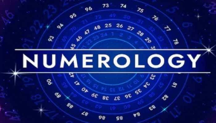 Numerology Predictions