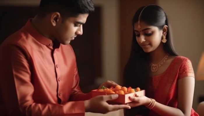 Raksha Bandhan 2024: Last-Minute Gifting Options for Your Sister