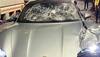 pune porsche accident case