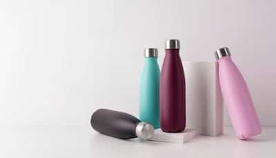 Best Water Bottles for Every Lifestyle