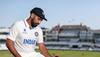 When Will Mohammed Shami Make International Comeback? Jay Shah Drops Major Hint