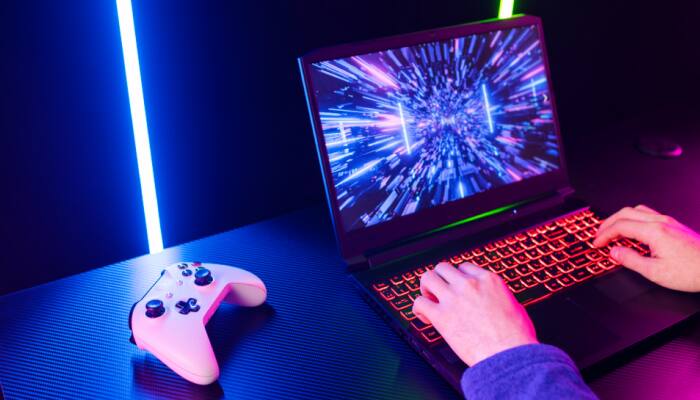 Best Gaming Laptops to Buy in 2024: Top Picks for Budget and Pro Users