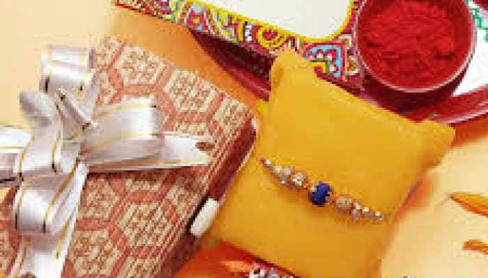 The Ultimate rakhi gift guide for Brothers