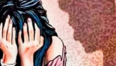 13 Girls Sexually Abused At Fake NCC Camp In Tamil Nadu School; Principal, Teachers Arrested 